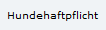 Hundehaftpflicht
