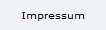 Impressum