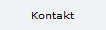Kontakt