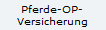Pferde-OP-
Versicherung