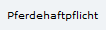 Pferdehaftpflicht