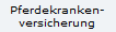 Pferdekranken-
versicherung