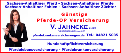 Sachsen-Anhaltiner
